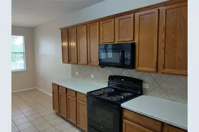 1133 Mockingbird Drive, Aubrey, TX 76227 - Photo 7