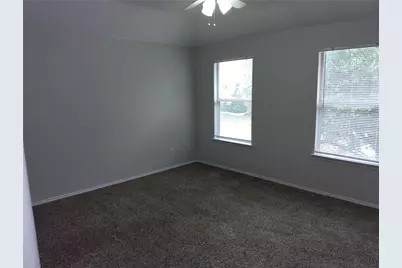 1133 Mockingbird Drive, Aubrey, TX 76227 - Photo 19