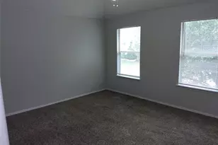 1133 Mockingbird Dr, Aubrey, TX 76227 - Photo 19