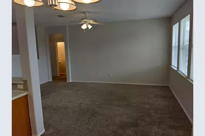 1133 Mockingbird Drive, Aubrey, TX 76227 - Photo 9