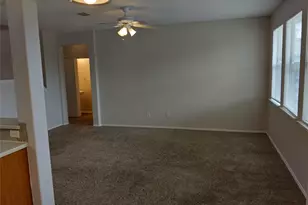 1133 Mockingbird Dr, Aubrey, TX 76227 - Photo 9