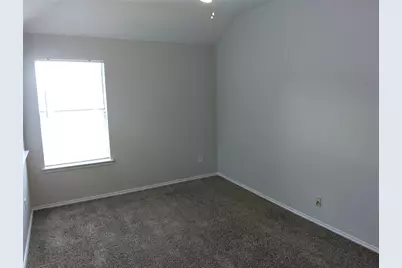 1133 Mockingbird Drive, Aubrey, TX 76227 - Photo 23
