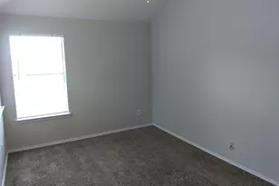 1133 Mockingbird Dr, Aubrey, TX 76227 - Photo 23