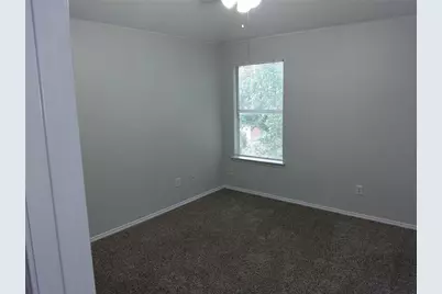 1133 Mockingbird Drive, Aubrey, TX 76227 - Photo 21