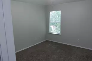 1133 Mockingbird Dr, Aubrey, TX 76227 - Photo 21