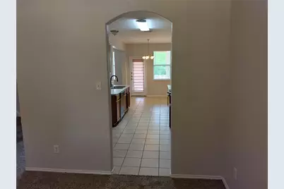 1133 Mockingbird Drive, Aubrey, TX 76227 - Photo 5