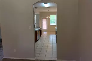 1133 Mockingbird Dr, Aubrey, TX 76227 - Photo 5