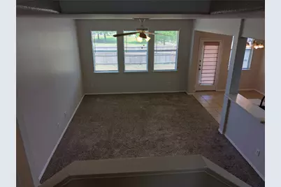 1133 Mockingbird Drive, Aubrey, TX 76227 - Photo 15