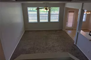 1133 Mockingbird Dr, Aubrey, TX 76227 - Photo 15