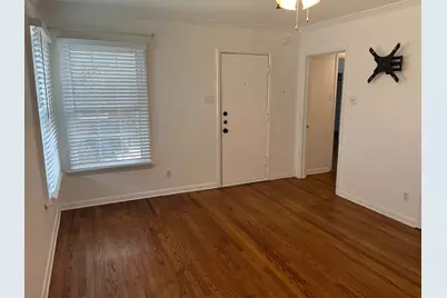 9532 Dixie Lane, Dallas, TX 75228 - Photo 9