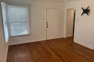 9532 Dixie Ln, Dallas, TX 75228 - Photo 9