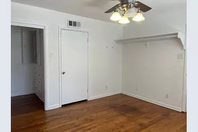 9532 Dixie Lane, Dallas, TX 75228 - Photo 11