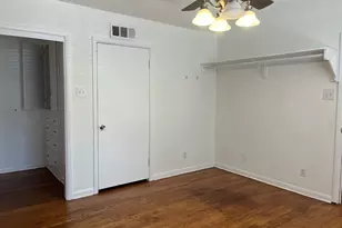 9532 Dixie Ln, Dallas, TX 75228 - Photo 11