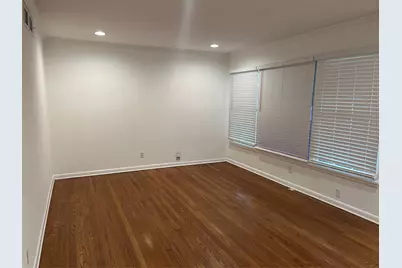 9532 Dixie Lane, Dallas, TX 75228 - Photo 3