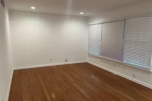 9532 Dixie Ln, Dallas, TX 75228 - Photo 3