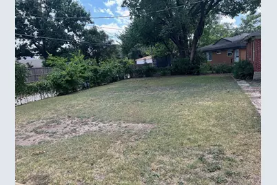 9532 Dixie Lane, Dallas, TX 75228 - Photo 13