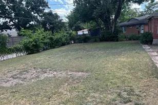 9532 Dixie Ln, Dallas, TX 75228 - Photo 13