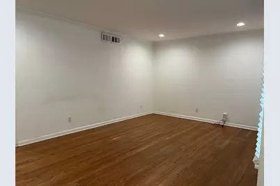 9532 Dixie Lane, Dallas, TX 75228 - Photo 3