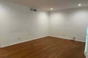 9532 Dixie Ln, Dallas, TX 75228 - Photo 3