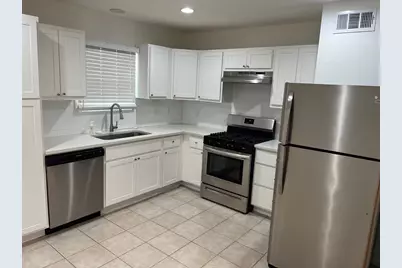 9532 Dixie Lane, Dallas, TX 75228 - Photo 7