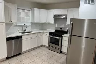 9532 Dixie Ln, Dallas, TX 75228 - Photo 7