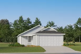 607 Kinglet Ln, Princeton, TX 75407 - Photo 1
