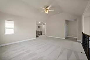 2524 Hayloft Way, Plano, TX 75075 - Photo 27