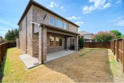 2524 Hayloft Way, Plano, TX 75075 - Photo 35