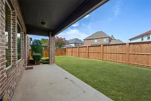 2524 Hayloft Way, Plano, TX 75075 - Photo 37