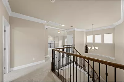 2524 Hayloft Way, Plano, TX 75075 - Photo 27