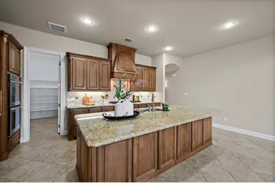 2524 Hayloft Way, Plano, TX 75075 - Photo 13