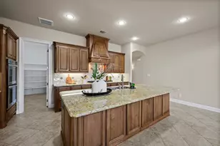 2524 Hayloft Way, Plano, TX 75075 - Photo 13