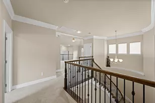 2524 Hayloft Way, Plano, TX 75075 - Photo 25