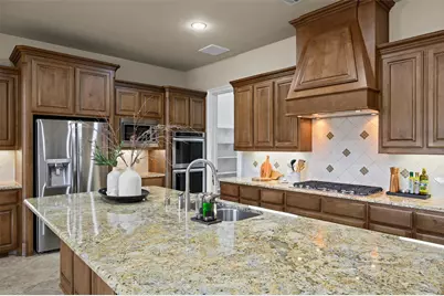 2524 Hayloft Way, Plano, TX 75075 - Photo 17
