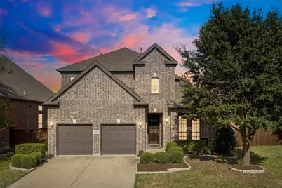 2524 Hayloft Way, Plano, TX 75075 - Photo 1