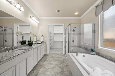 2524 Hayloft Way, Plano, TX 75075 - Photo 19