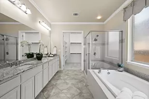 2524 Hayloft Way, Plano, TX 75075 - Photo 19