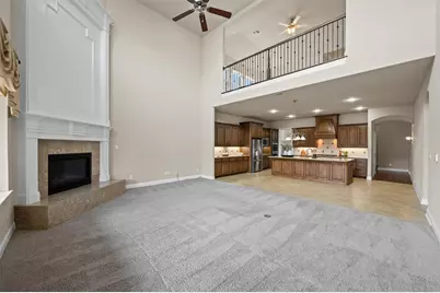 2524 Hayloft Way, Plano, TX 75075 - Photo 5