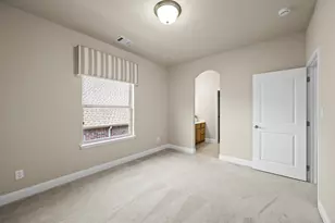 2524 Hayloft Way, Plano, TX 75075 - Photo 31