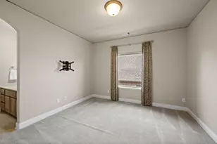 2524 Hayloft Way, Plano, TX 75075 - Photo 29
