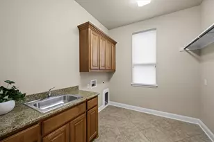 2524 Hayloft Way, Plano, TX 75075 - Photo 23