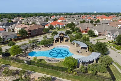 2524 Hayloft Way, Plano, TX 75075 - Photo 3