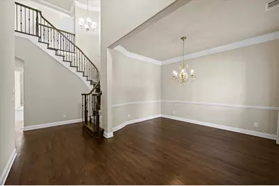 2524 Hayloft Way, Plano, TX 75075 - Photo 7