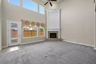 2524 Hayloft Way, Plano, TX 75075 - Photo 7