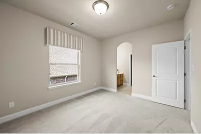 2524 Hayloft Way, Plano, TX 75075 - Photo 33