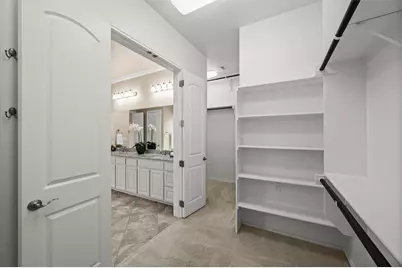 2524 Hayloft Way, Plano, TX 75075 - Photo 23