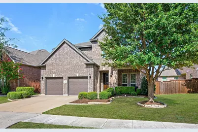 2524 Hayloft Way, Plano, TX 75075 - Photo 39