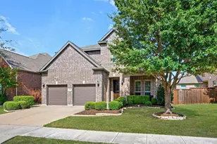 2524 Hayloft Way, Plano, TX 75075 - Photo 39