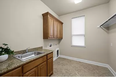 2524 Hayloft Way, Plano, TX 75075 - Photo 25
