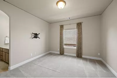 2524 Hayloft Way, Plano, TX 75075 - Photo 31